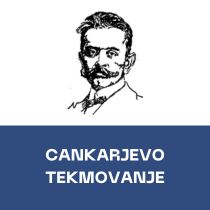 Cankarjevo tekmovanje