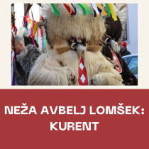 Vabilo na fotografsko razstavo