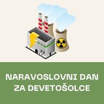 Naravoslovni dan: Reaktor