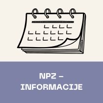 NPZ