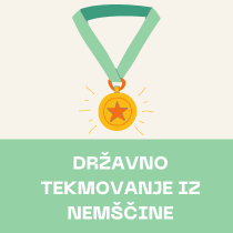 Zlato priznanje
