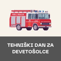 CZR Domžale