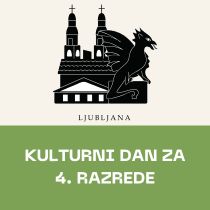 Plečnikova Ljubljana