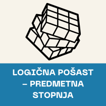 Logična pošast